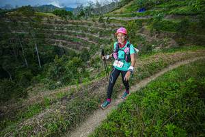 BIB: 3199
                            <button type="button" onclick="openModal(21856150)" class="btn btn-primary btn-sm float-right btn-popup" data-toggle="modal" data-target=".modal-high-quality">
                        <i class="fas fa-shopping-cart"></i> Add to Cart
                    </button>
                                            <button type="button" onclick="isThisMe(21856150, true)" class="btn btn-success btn-sm float-right btn-popup btn-isme hidden" data-toggle="tooltip" data-placement="bottom" title="นี่คือรูปของคุณใช่ไหม คลิกที่นี่เพื่อเอาเข้าอัลบั้ม">
                        <i class="fas fa-plus"></i> Add to album
                    </button>
                    <button type="button" onclick="isThisMe(21856150, false)" class="btn btn-warning btn-sm float-right btn-popup btn-isnotme hidden">
                        <i class="fas fa-ban"></i> Remove from album
                    </button>